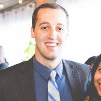 Shawn Reeves Email & Phone Number