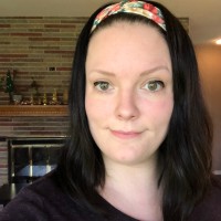 Michigan Department of Agriculture & Rural Development Employee Lauren Edwards's profile photo