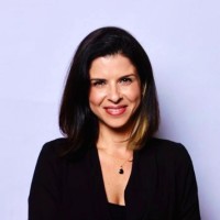 PractiProject | Atlassian Platinum Solution Partner Employee Oz Zohar's profile photo