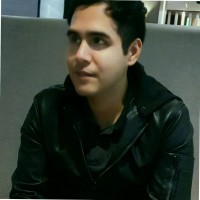 H3C Plus Employee Kevin Valer's profile photo