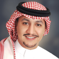 Khalid Mahdhar Email & Phone Number