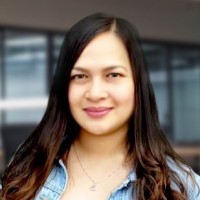 Maria Jessa Jamilla Email & Phone Number