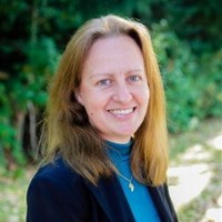 Debbie Sharp Email & Phone Number
