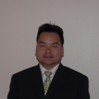 3M Employee To Luu's profile photo