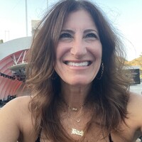 Lisa Kline Employee Lisa Kline's profile photo
