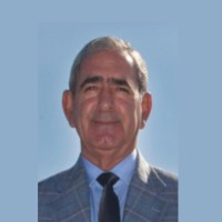 Roberto King Email