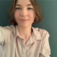 Olivia Horne Email