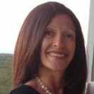 Sterling Karamar Property Management Employee Elena Candeloro's profile photo