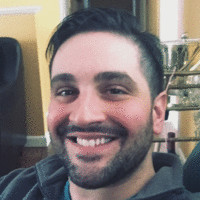 Ryan Trulli Email & Phone Number