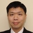 Samsung Electronics Employee Chih-Wei Yao's profile photo