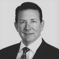 Truework Employee Randy Lightbody's profile photo