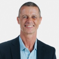 HireBox Employee Patrick Valtin's profile photo