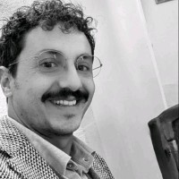 Pascar Srl Employee Carmine Passarelli's profile photo