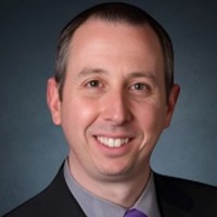 Community Title Network Employee Brian Resnick's profile photo