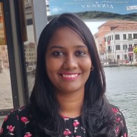 Meena Devi Email & Phone Number
