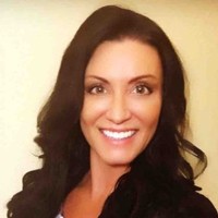 Creative Fire Inc Employee Aysha Austin's profile photo