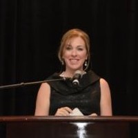 Stacey Kerek Email & Phone Number