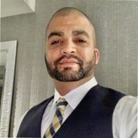 Email e telefono di Fred Ceruti