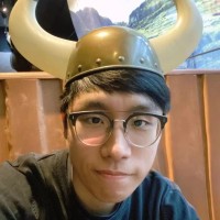Juneyao Airlines Co., Ltd. Employee Zicheng Wang's profile photo