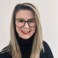 Western Volkswagen Employee Mhairi Muir's profile photo