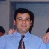 Lamipak Employee Cesar Sanchez's profile photo
