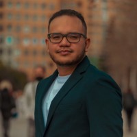Alkilaudio Employee Guillermo Montalvan's profile photo