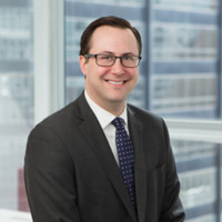Segal McCambridge Employee Alexander Schaffel's profile photo