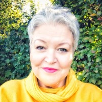 Norwich School Employee Helen Rcdp's profile photo