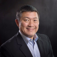 Peter Ku Email & Phone Number