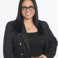 Daniela Uzcategui's profile photo