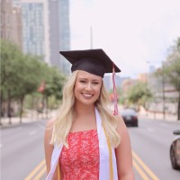 Jessica Zbytniewski Email & Phone Number