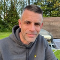 Darren Watts Email