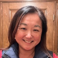 Leza Ogren Email & Phone Number