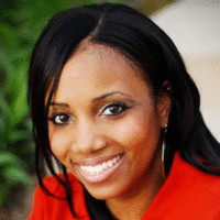 Integrity Data Employee Shellie Austin's profile photo