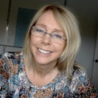 Cynthia Bartlett Email & Phone Number