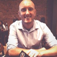 Wavemaker Employee Devon Meredith's profile photo