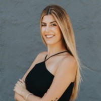 Jazzercise, Inc. Employee Tara Miremadi's profile photo
