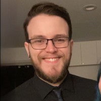 Tyler Hope's profile photo