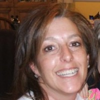 Jennifer Michaelis Email & Phone Number
