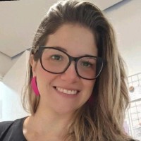 Newbacon Employee Michelle Catarina Cerqueira's profile photo