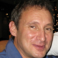 Ken Friedenberg / French Horn Employee Kenneth Friedenberg's profile photo