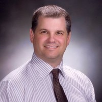 Craig Morrissey Email & Phone Number