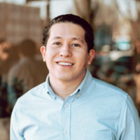 Noe Nunez-Garcia Email