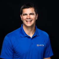 Lights Over Atlanta LLC Employee Benjamin Sapp's profile photo