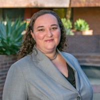 Pbo Advisory Group Employee Rachel Allen's profile photo