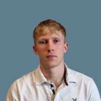 Ben Gill Email