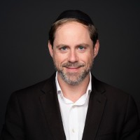 KWEV Employee Josh Klein's profile photo