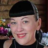 Lisa Lehrer Email & Phone Number