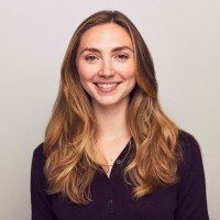 Siro Employee Emma Patton's profile photo