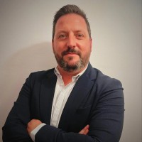 Santos Agea Email